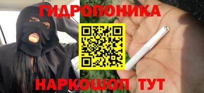 mdpv Кумертау