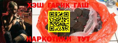 mdpv Кумертау